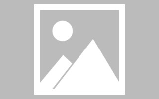 沙河论文网站建设（网站建设的论文）